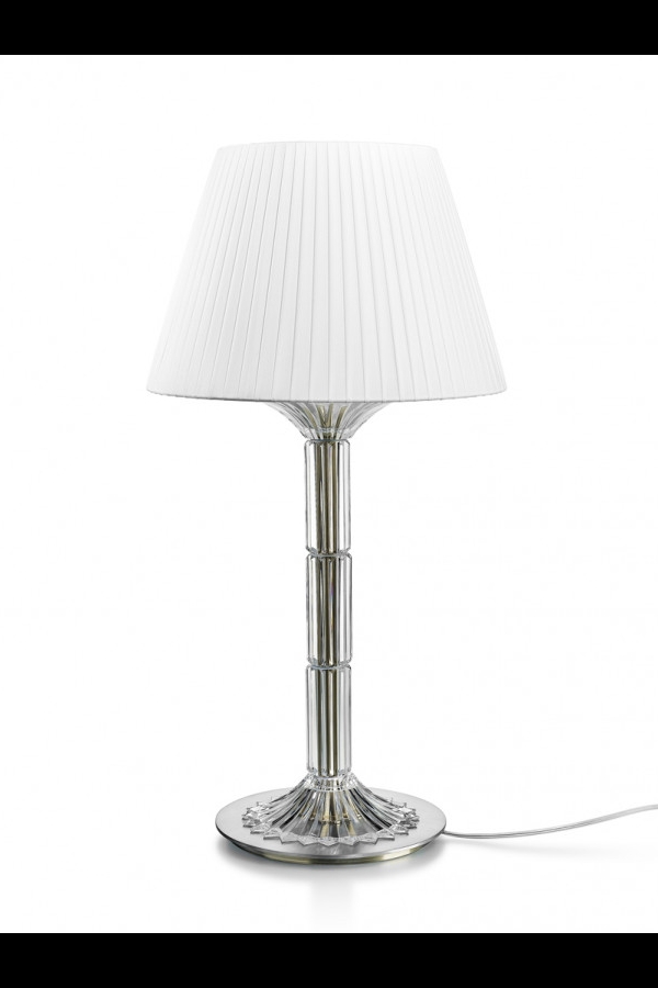 BACCARAT – BMNM2019